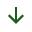 Mehr laden Icon