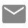 E-Mail Icon