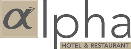 Alpha Friedrichshafen