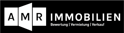 AMR Immobilien