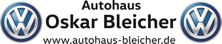 Autohaus Bleicher
