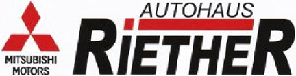 Autohaus Riether