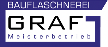Klempner Graf