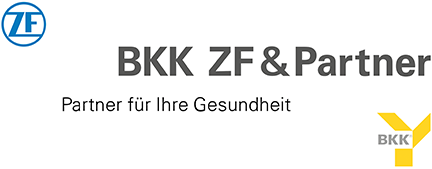 BKK ZF Partner