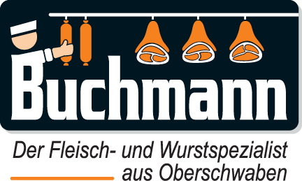 Buchmann GmbH