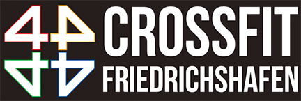 Crossfit Friedrichshafen