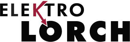 Elektro Lorch