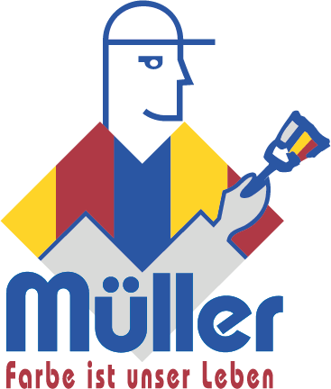 Müller Horgenzell