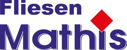 Fliesen Mathis