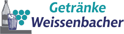 Getränke Weissenbacher