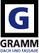 Gramm Friedrichshafen