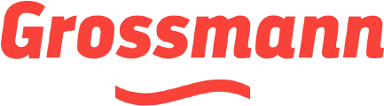 Grossmann Friedrichshafen