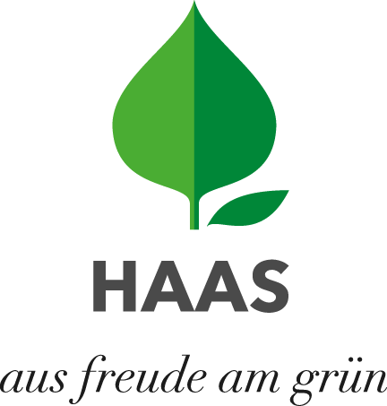 Haas Galabau