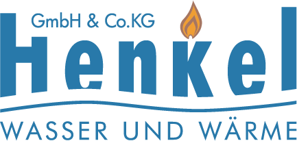 Henkel Friedrichshafen
