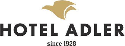 Adler 57