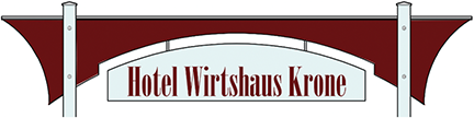 Hotel Wirtshaus Krone
