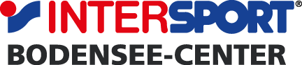 Intersport Bodenseecenter
