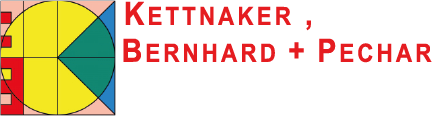 Kettnaker, Bernhard + Pechar