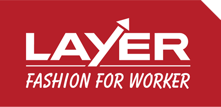 Der Layer