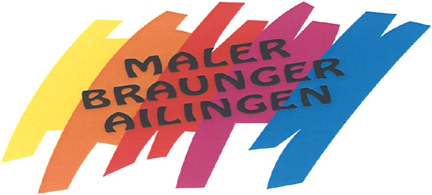 Maler Braunger Ailingen