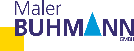 Maler Buhmann
