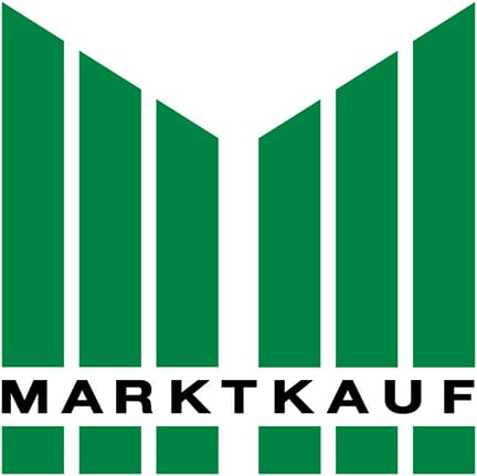 Marktauf Friedrichshafen