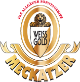Meckatzer