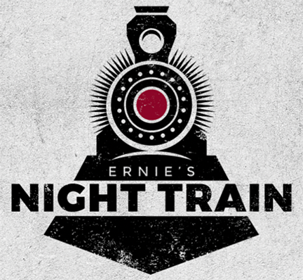 Nighttrain Friedrichshafen