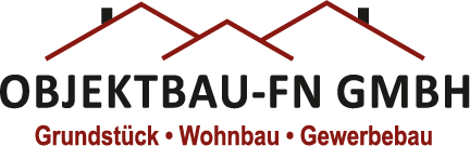 Objektbau Friedrichshafen