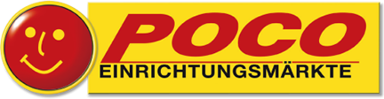 Poco