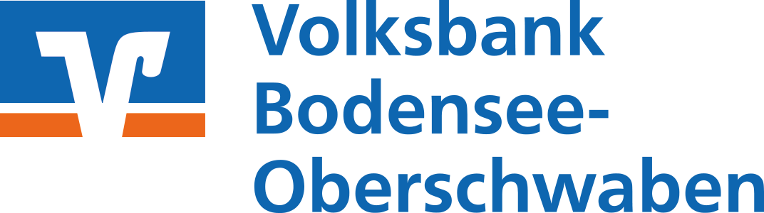 Volksbank Bodensee