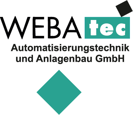Webatec