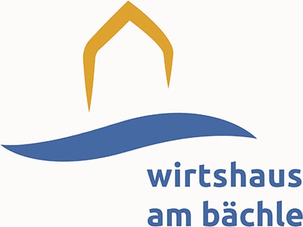 Wirtshaus am Bächle