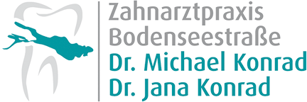 Zahnarzt Konrad Ailingen