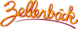 Zellerbäck