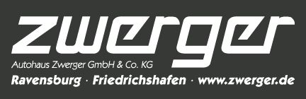 Zwerger