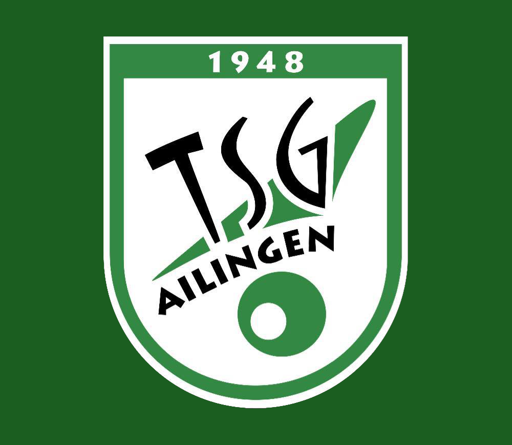 Unsere Herzenssache: eine neue Tribüne für unser Stadion