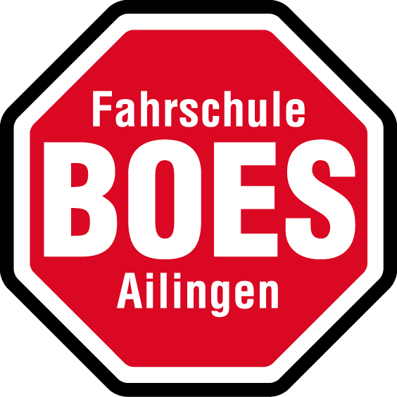 Fahrschule Böß