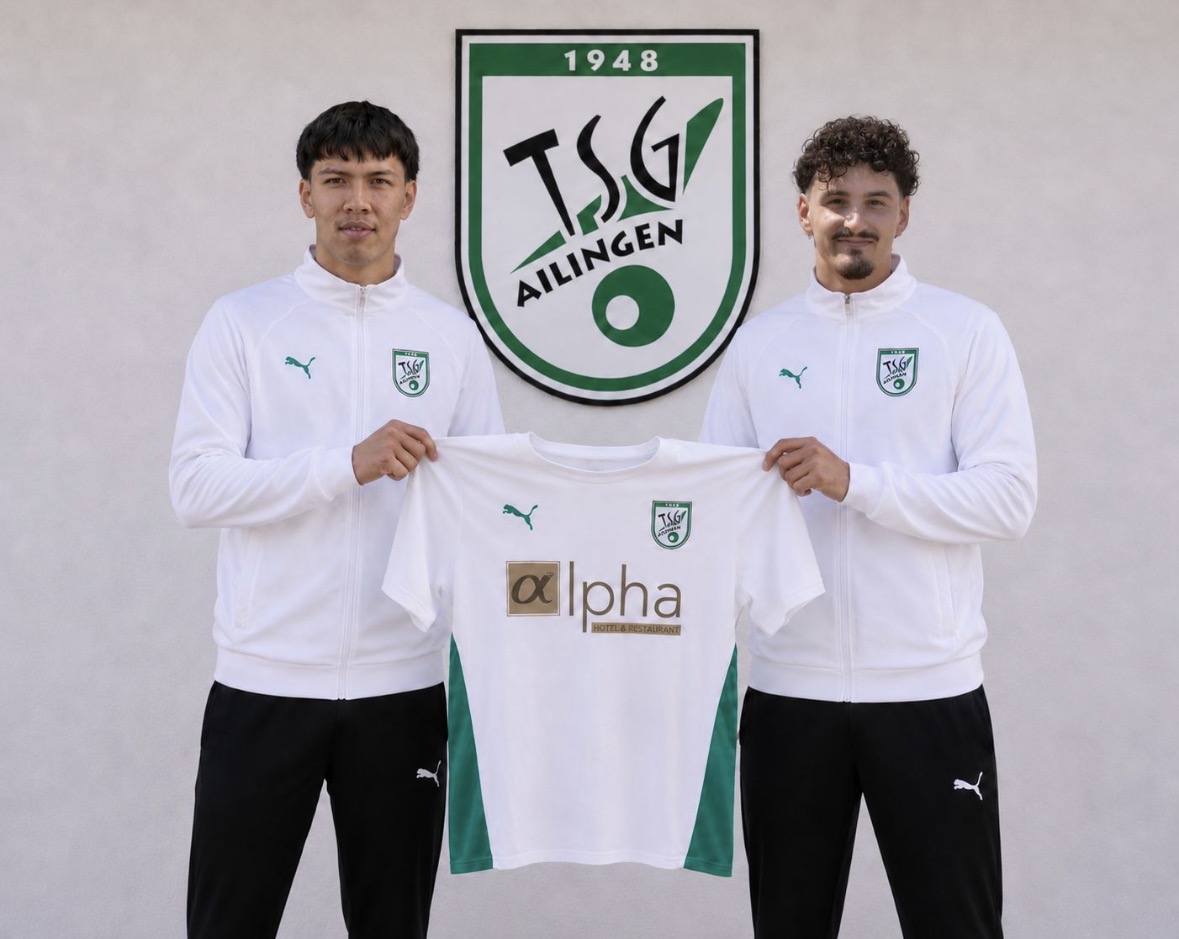 💚🤍💚TSG News💚🤍💚